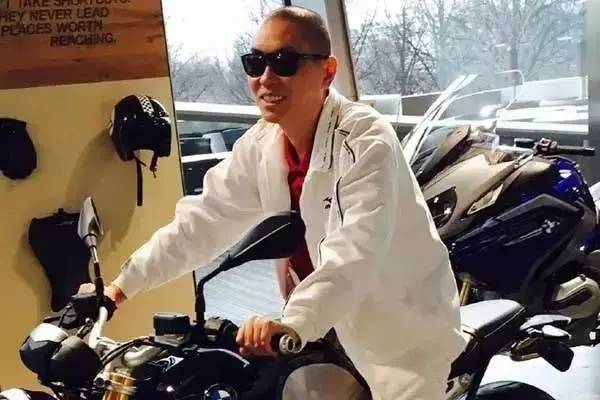 史玉柱最核心的成功秘诀,史玉柱如何赚得第一桶金