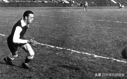 德国红色猎人,红色猎人视频