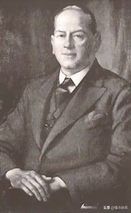 曼联传奇纪录,曼联历史二阵