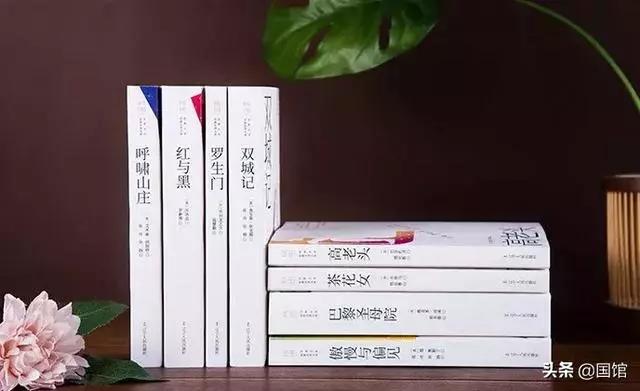 乌鸦喝水告诉我们遇到困难要怎样,乌鸦喝水20种方法图解