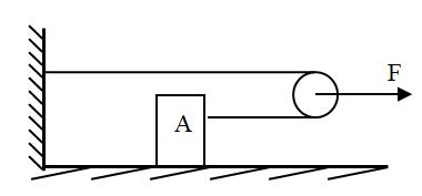 11+1怎么学,11岁的功夫怎么学
