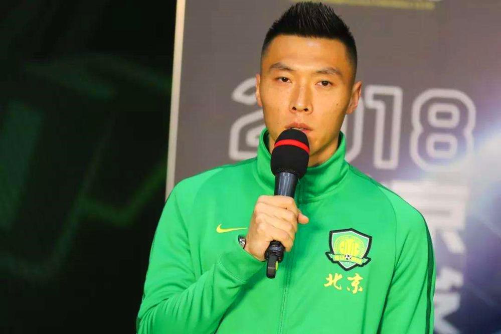 北体大保送运动员名单,北体足球保送名单