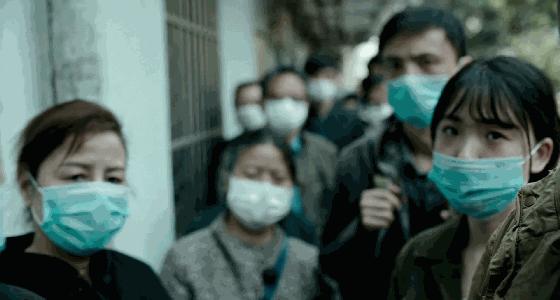 犯什么法可判无期,犯了什么法才会被司法局通报