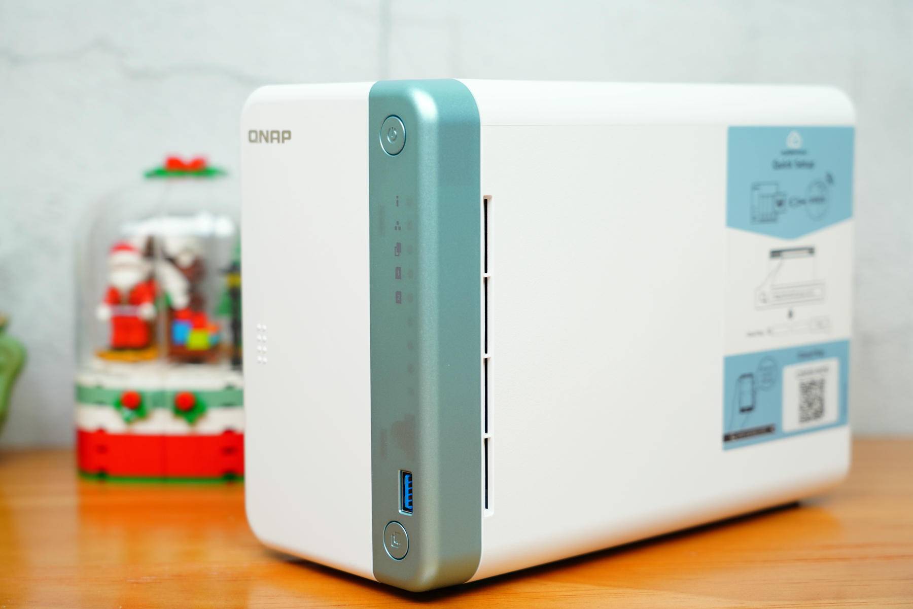 濞佽仈閫歲napts-251d,qnap濞佽仈閫歵s-251d