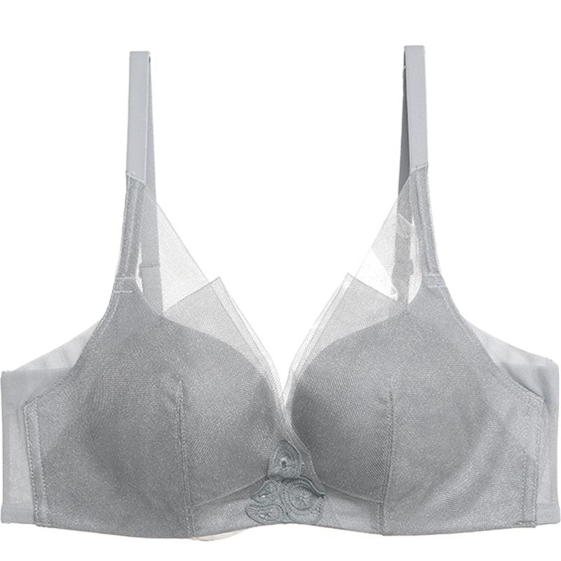 越露越性感？她才是国风大美人