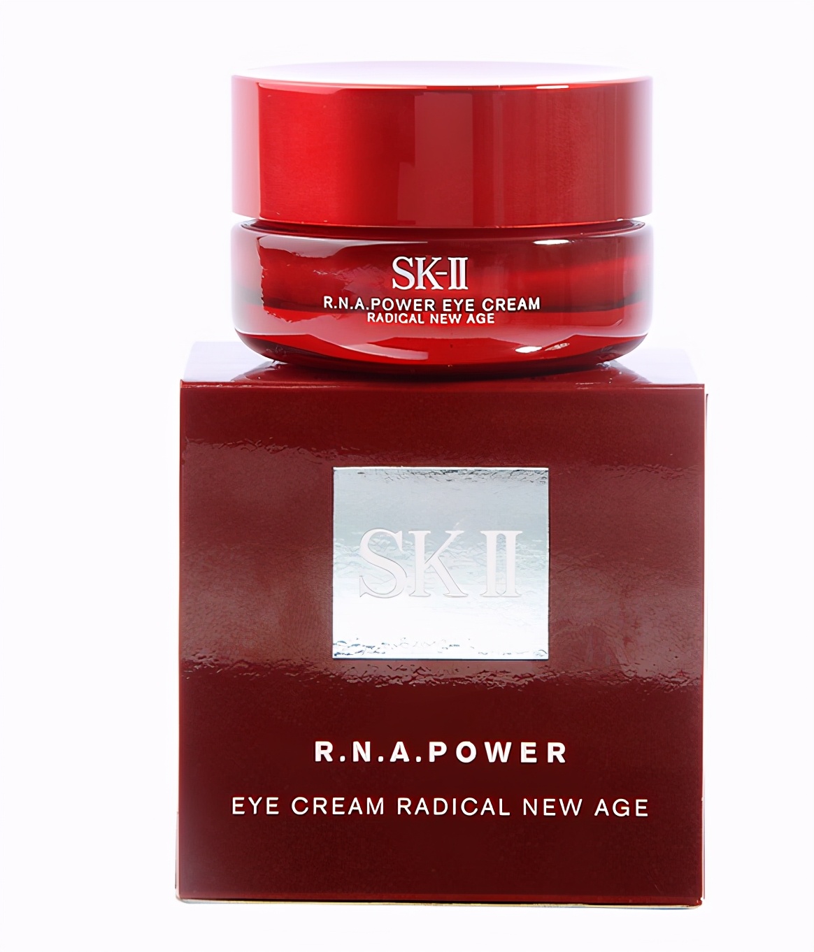 眼霜抗皱去细纹抗衰老成分,有什么最有效的抗皱眼霜