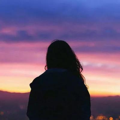 三年前发现脑瘤,四年前发现脑瘤