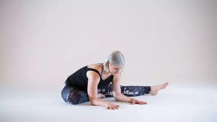 刘诗诗美颜盛世图片,刘诗诗林心如年轻时候