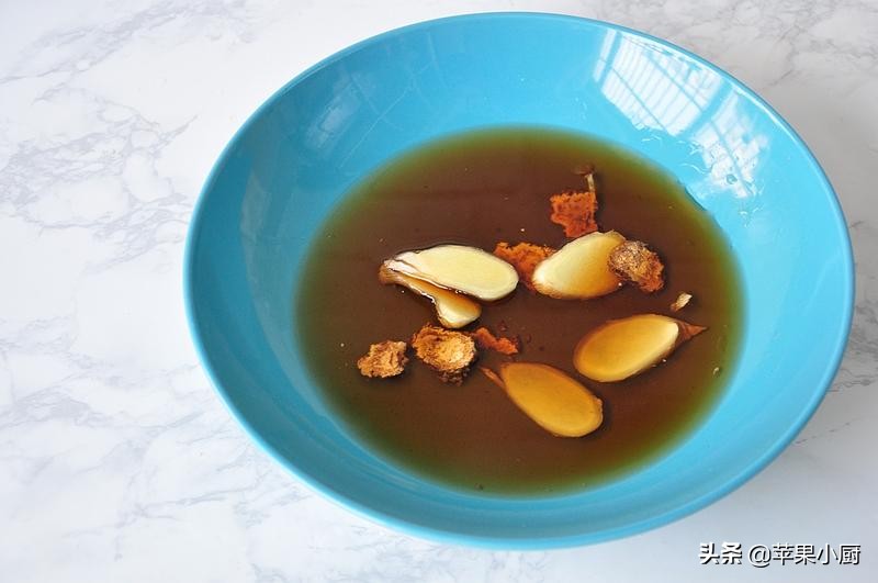 大闸蟹煮几分钟熟最好吃,大闸蟹要煮几分钟才可以吃