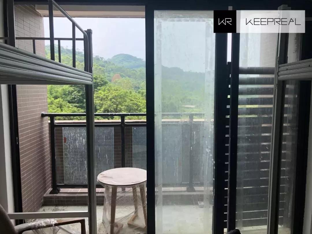 广东民办大专宿舍排名,广东十所大专宿舍