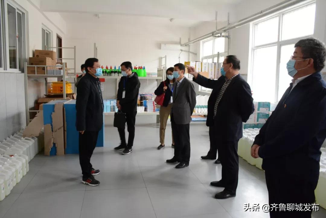 山东疫情防控通告开学,山东疫情防控督导检查