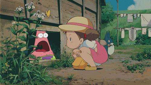 每日晨读英语100篇短文免费,晨读英语短文100篇