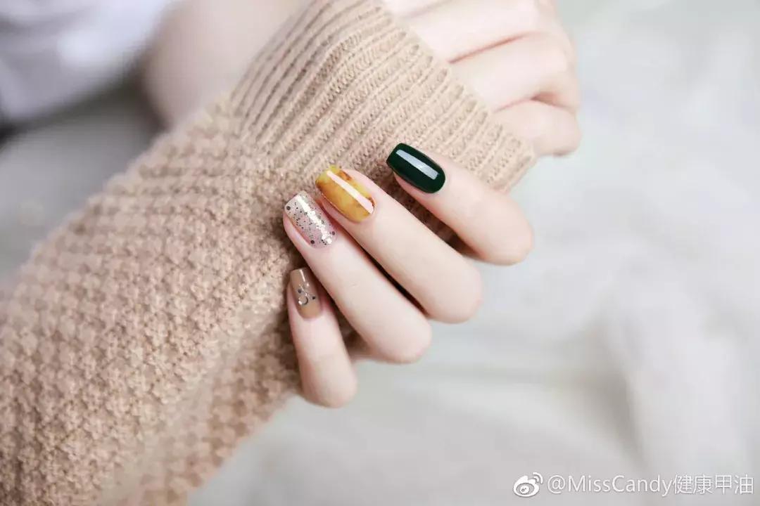 双11买什么护肤品不会踩雷,双11必买靴子