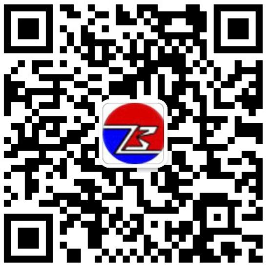 大开八中升学率怎么样,大开八中升学率