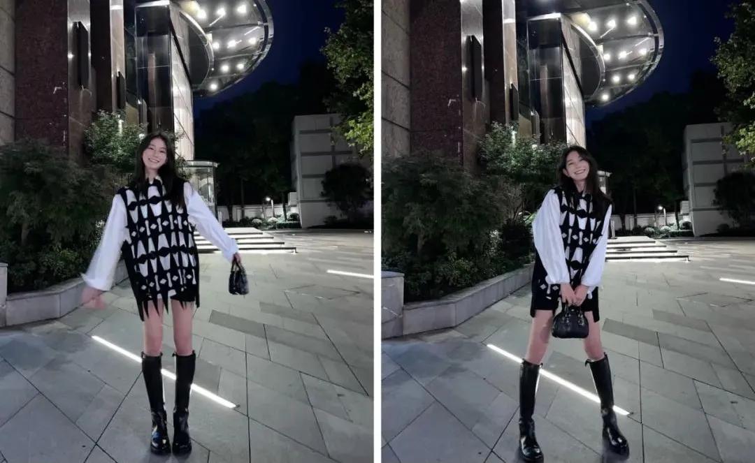 王嘉尔代言小众品牌,王嘉尔代言的品牌fendi小众