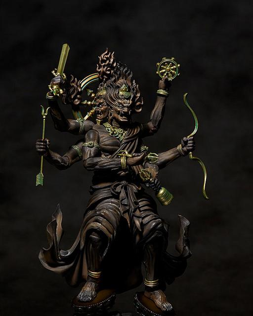 混世魔童哪吒太乙真人,哪吒之魔童降世完整版