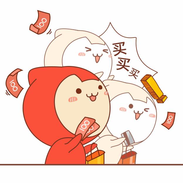 打卡北京最红地标建筑,北京免税店落户地点