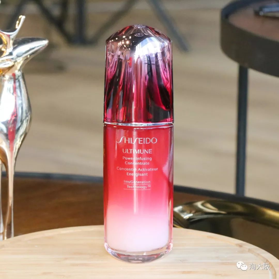 双11囤货专场全场9折折上折,双11攻略代购