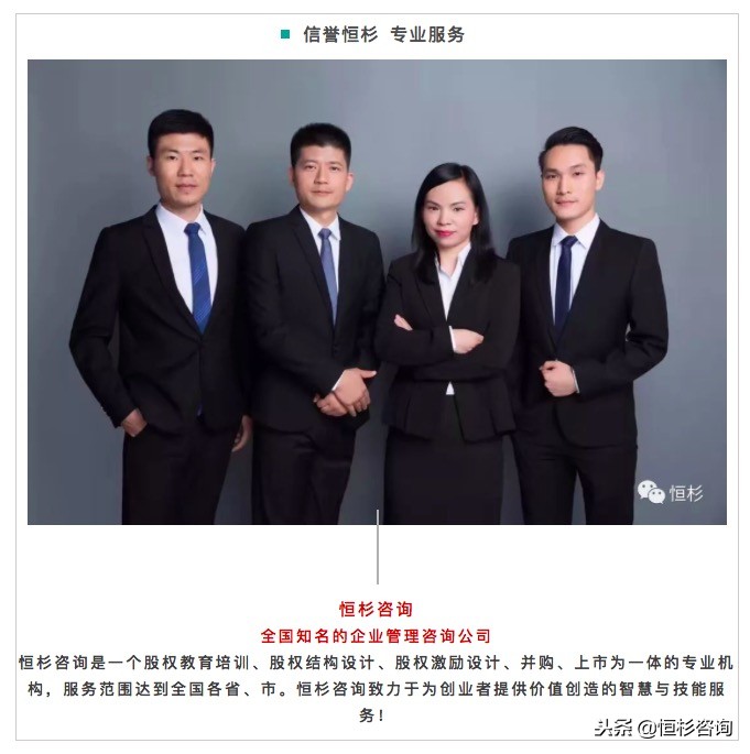 优酷为啥没有海外版,优酷什么情况