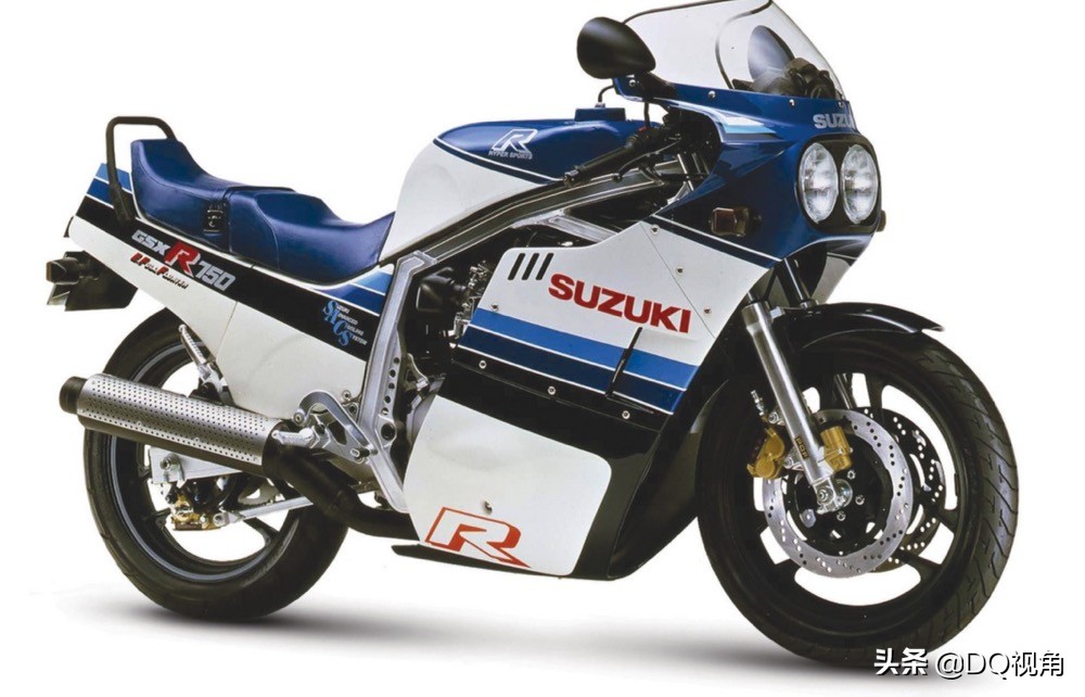 性价比最好的本田250cc摩托车,本田最好的750摩托车