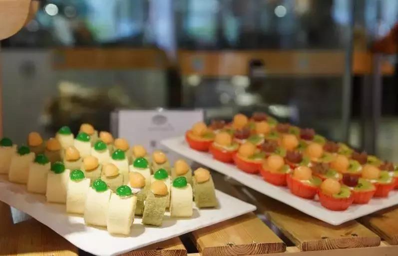 精心打造高端民宿,禅文化酒店设计风格