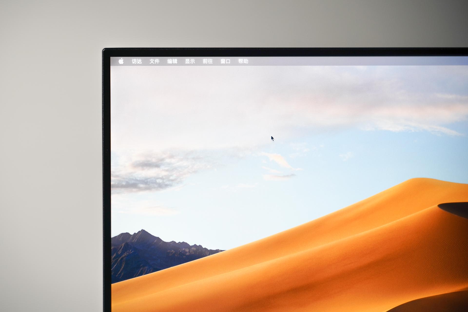 macbookpro最佳4k外接显示器,macbookpro2021外接显示器