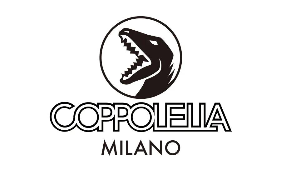 时尚速报|Burberry员工感染新冠；地素时尚第一季度净利大跌37%