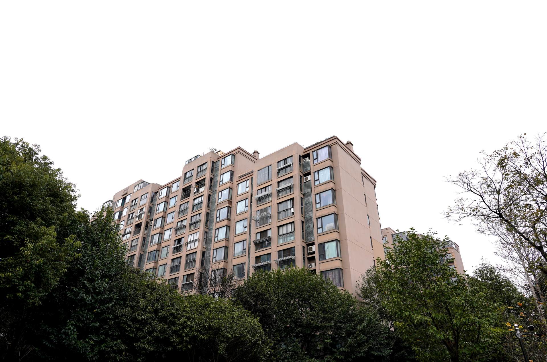 新手小白必备的相机配件,新手推荐买的相机配件