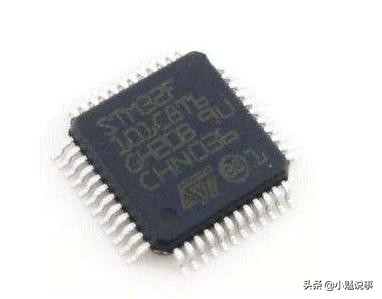 PIC和AVR的自身抗干扰性能