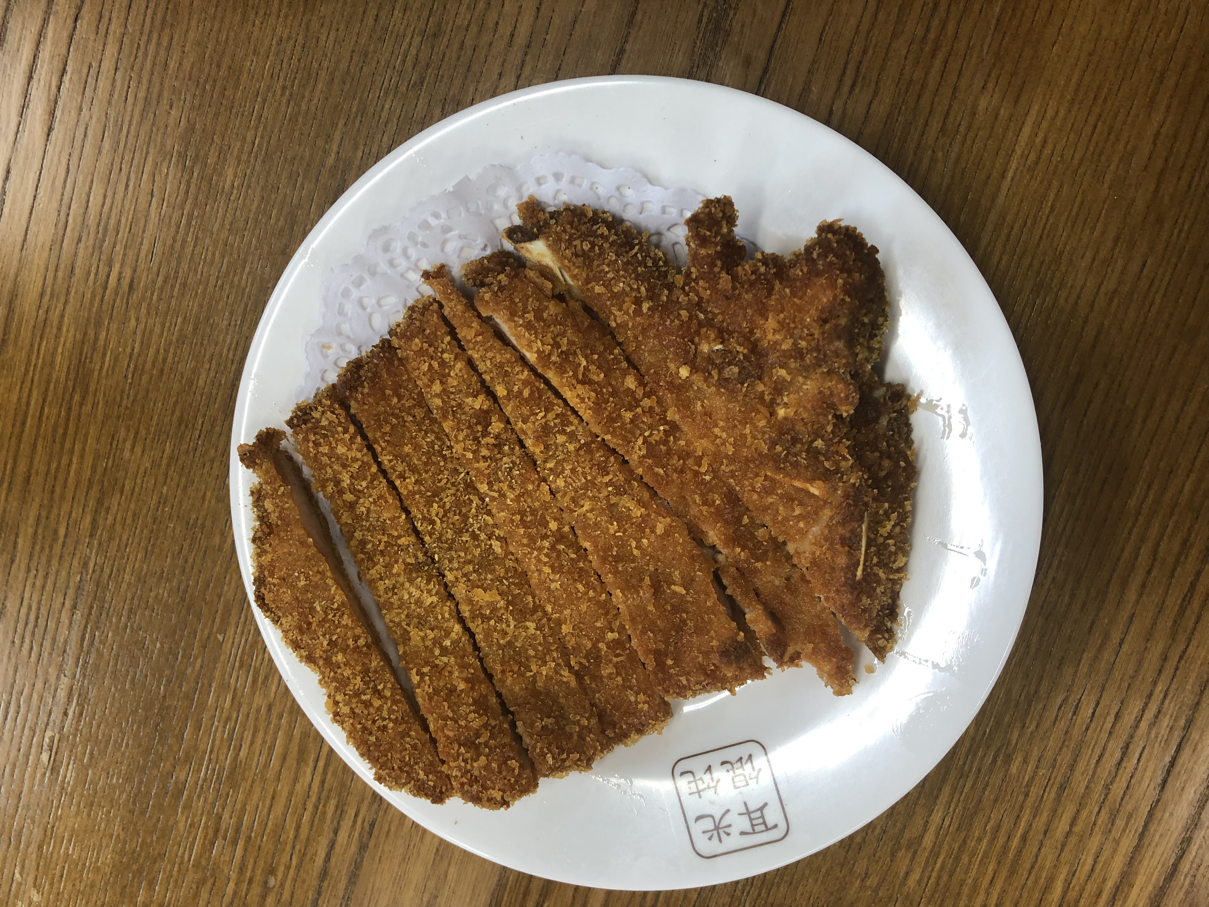 上海虹口区的百年老楼内部结构诡异，还是电影《小时代》的取景地