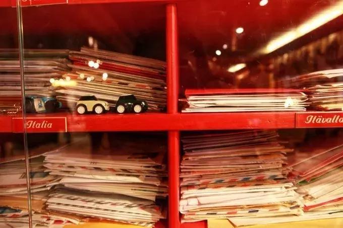 全世界跨年最好玩的地方,各国跨年玩什么