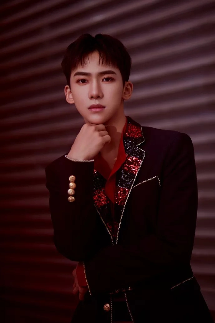 乐华七子2018年第一次演唱会,乐华七子2020演唱会地点