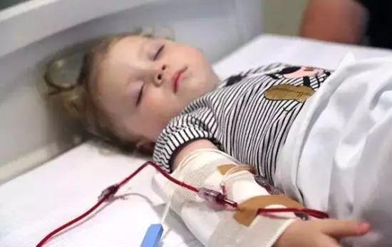 最新干细胞科技新闻资讯,科技快讯原声