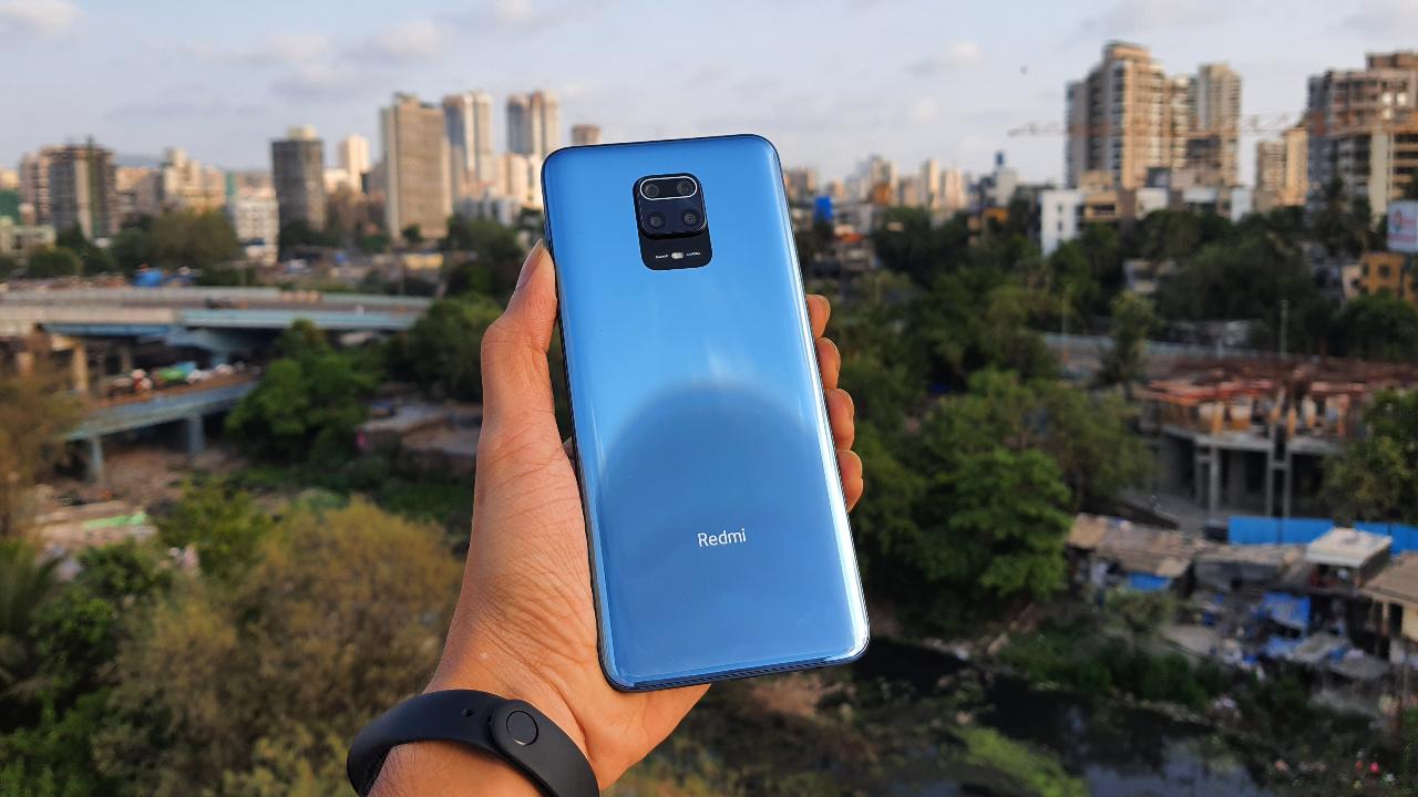 2022年小米6还有多少人在用,小米6在2022年还好用吗