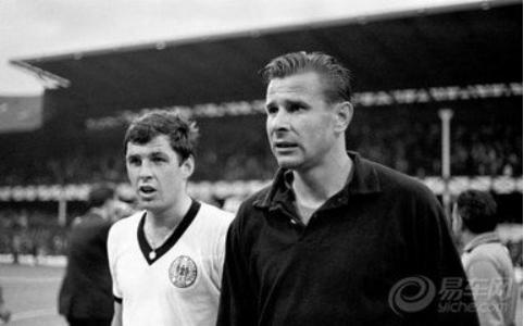 足坛历史五大门将,中国足坛搞笑门将