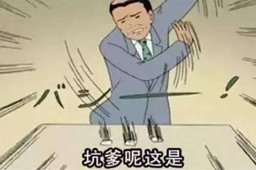 个人兼职会计国家出台文件,财政部兼职会计