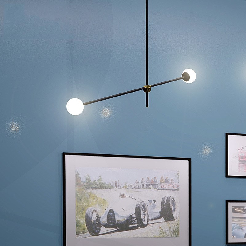 2020年贵阳哪家装修公司性价比高,贵阳装修公司哪家比较靠谱