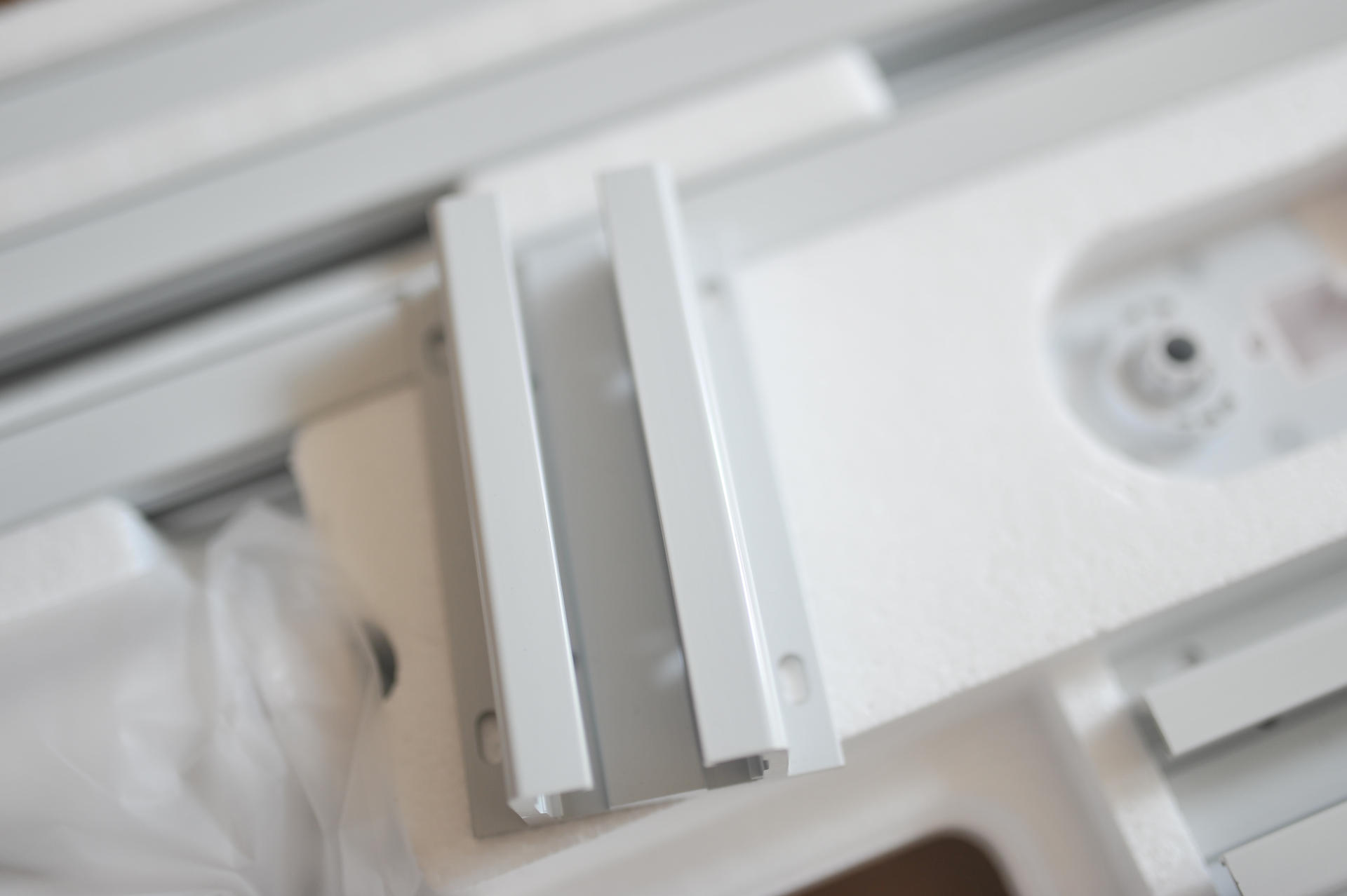 智能窗帘电动窗帘怎么安装,电动窗帘哪个步骤装最好