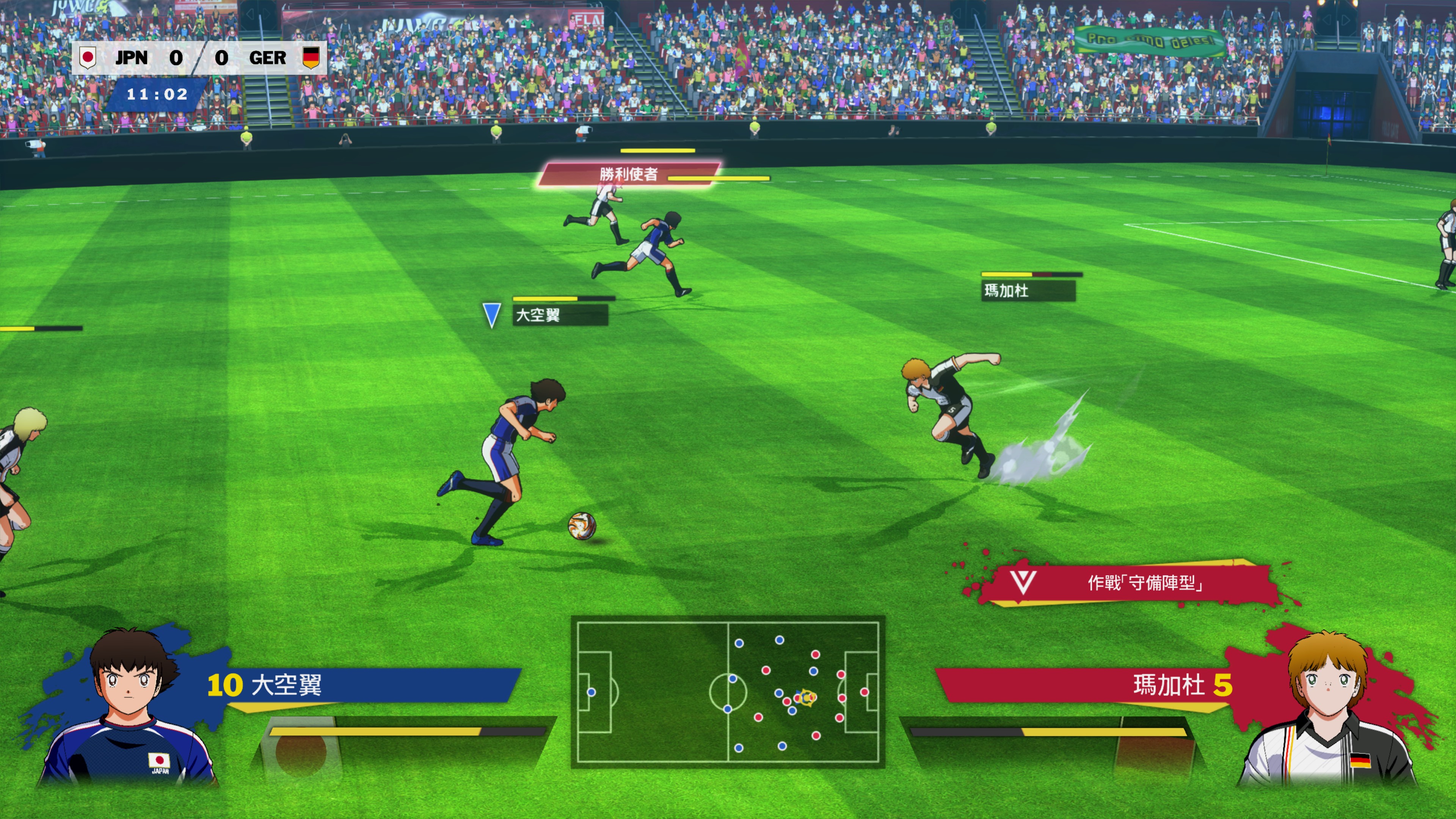 安卓手机switch模拟器,switch模拟器安卓手机怎么玩游戏