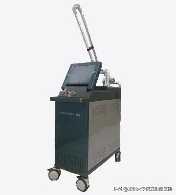 点痣哪种情况说明没掉,点痣一般用什么点比较好