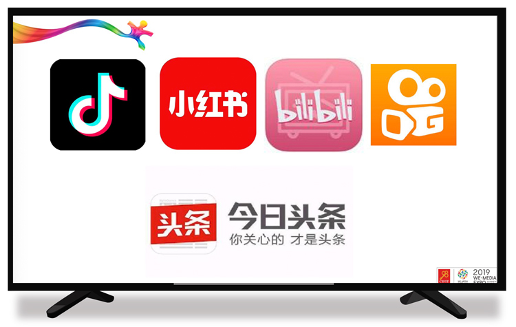 准备做自媒体的人怎么赚钱,自媒体做问答怎么赚钱