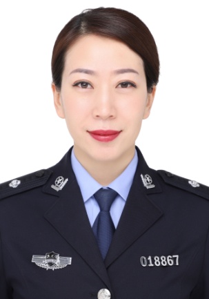 第27届五四青年奖章评选结果揭晓,黑龙江省五四青年奖章名单