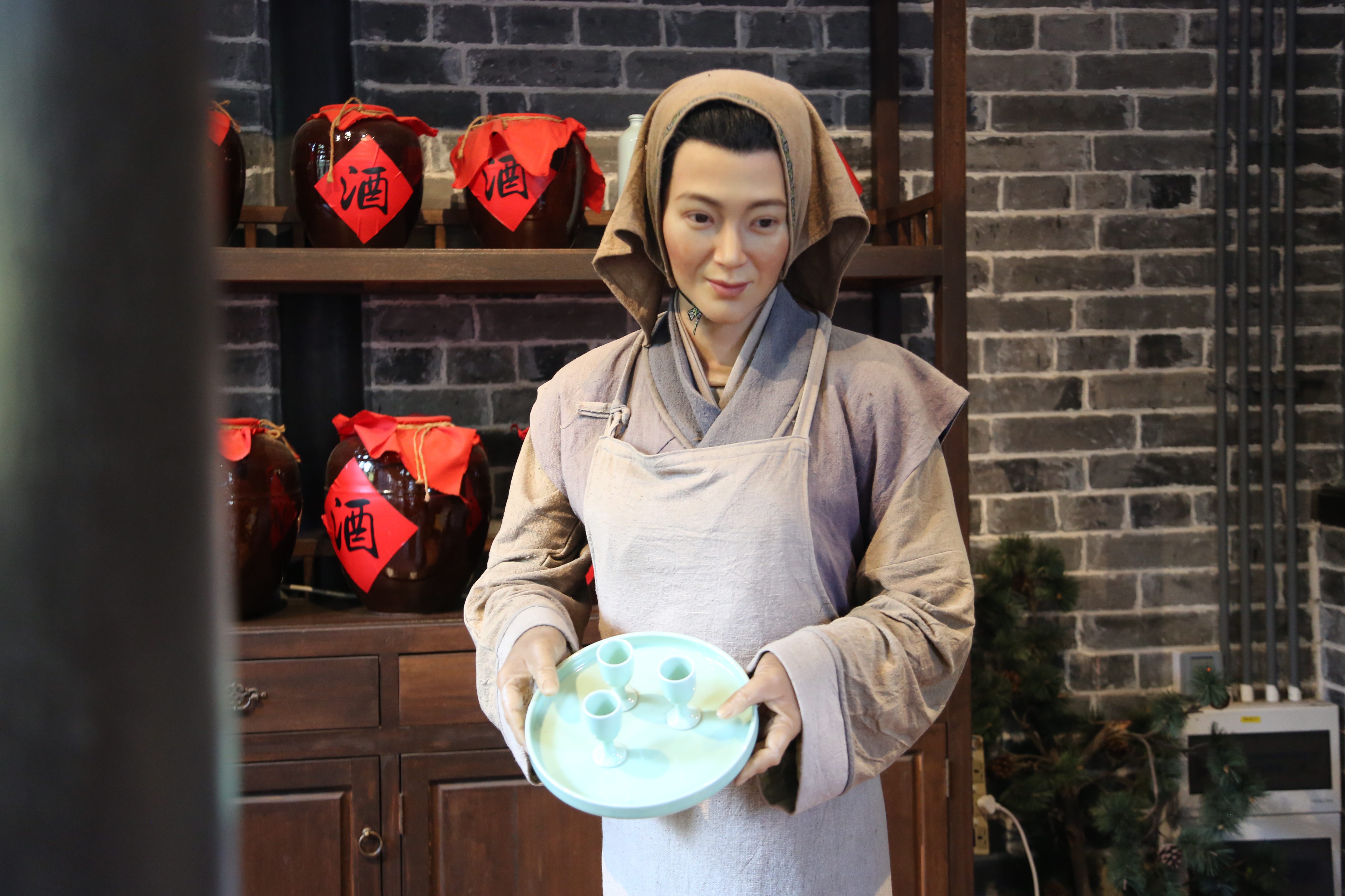 广州马尔代夫海岛旅游攻略,广州马尔代夫旅游景点