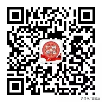 500元话费已到位，请速来领取！