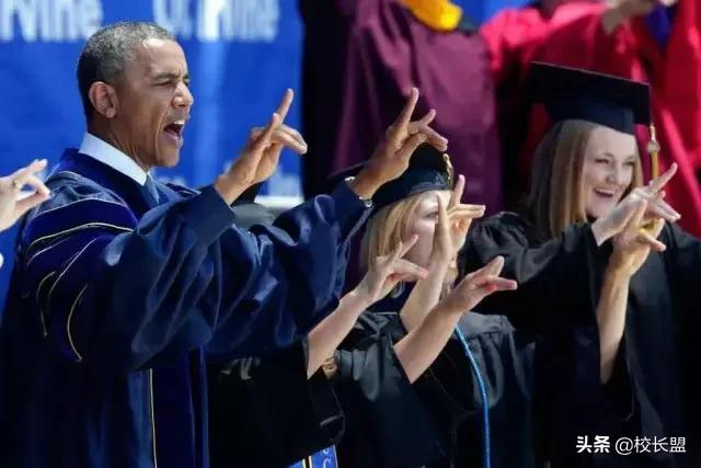 应试教育与精英教育,精英教育是真的么