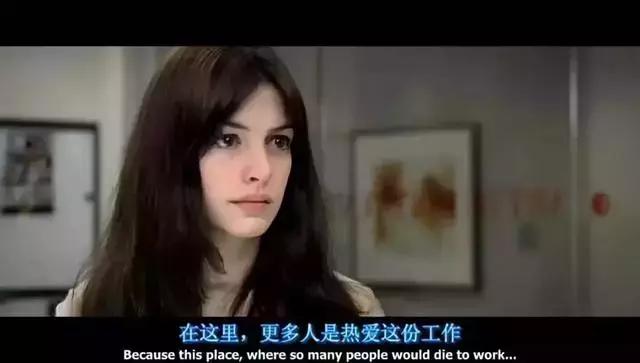 19年腾讯、阿里、网易等各大厂实习生薪资曝光!