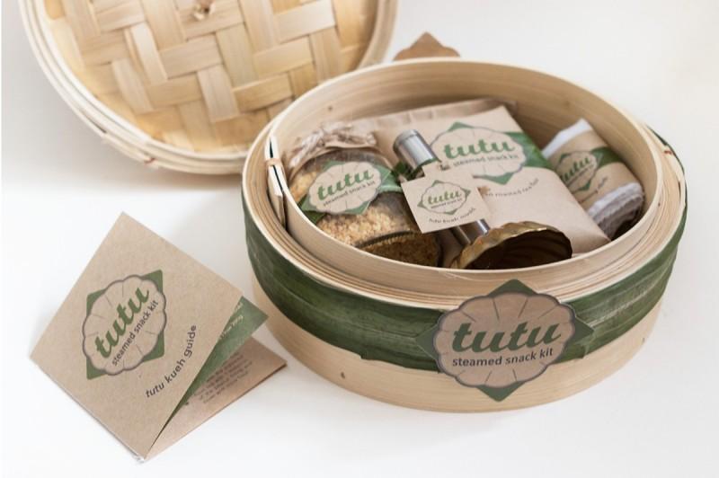 农产品包装设计从土味到洋气 (如何设计农产品包装)