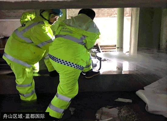 烟花过境宁波,烟花过境淮北