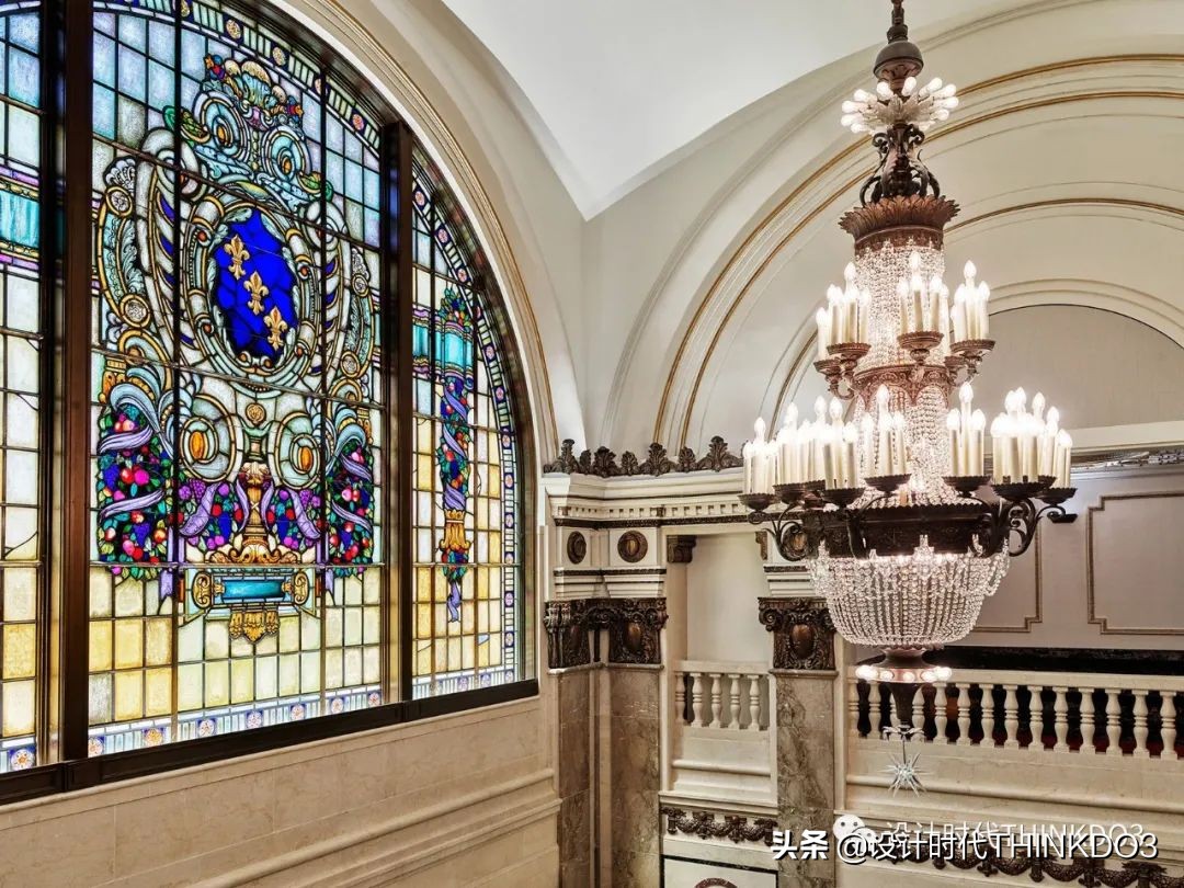 鑻规灉鍝佺墝logo璁捐杩囩▼,applestore鏍囧織璁捐