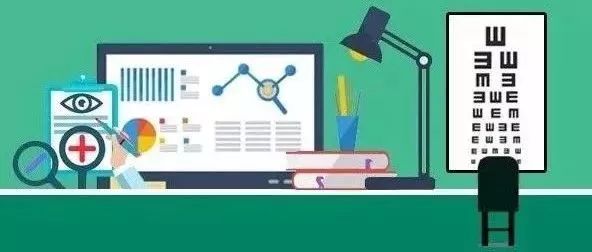 菁童教育城成为小博士，也要防止成为小“近视”！